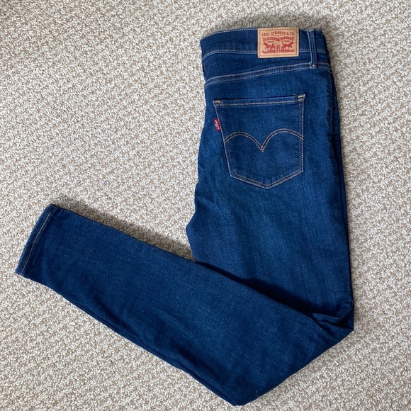 Levi’s 720 - Picture 1 of 4